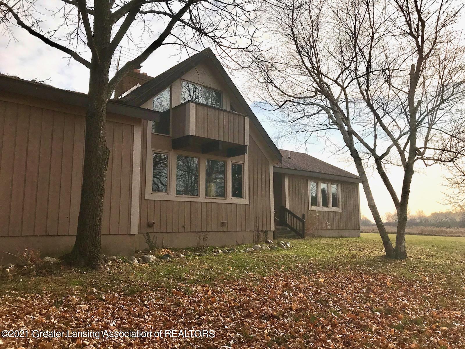 3358 Dobie Road Okemos, MI 48864 - Photo 2 of 3 46804