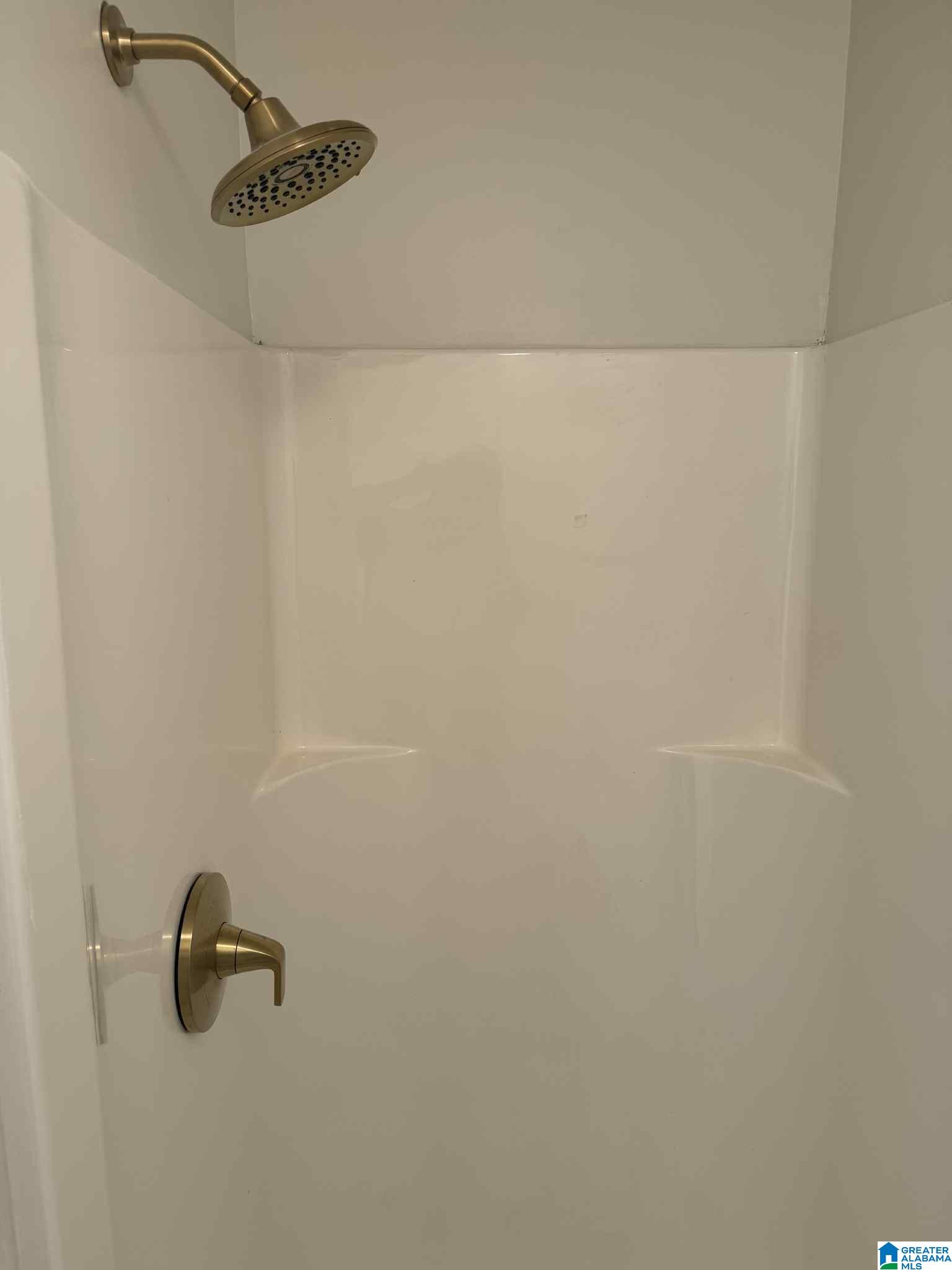 2116 Arcadia Road Birmingham, AL 35214 - Photo 18 of 20 Gallery Image 18