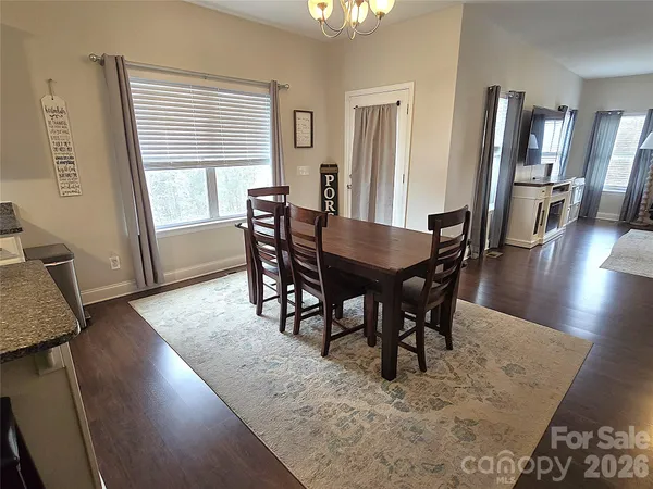 $485,000 | 5177 South Oak Circle, Granite Falls, NC 28630