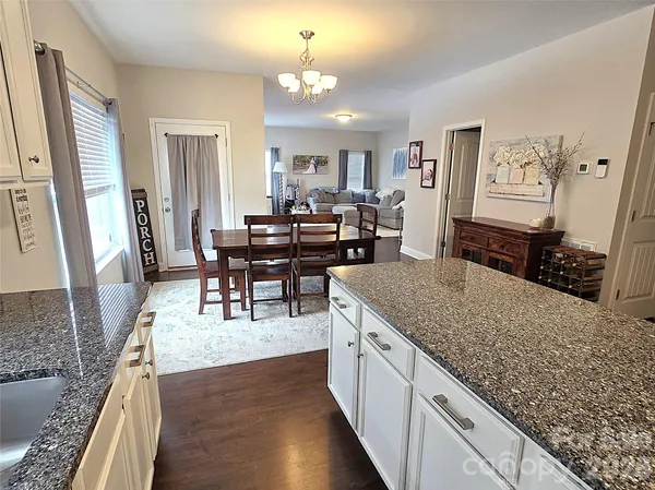 $485,000 | 5177 South Oak Circle, Granite Falls, NC 28630