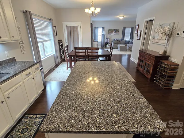 $485,000 | 5177 South Oak Circle, Granite Falls, NC 28630
