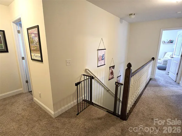 $485,000 | 5177 South Oak Circle, Granite Falls, NC 28630