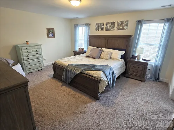 $485,000 | 5177 South Oak Circle, Granite Falls, NC 28630