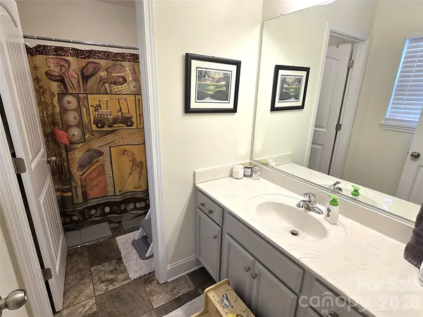 $485,000 | 5177 South Oak Circle, Granite Falls, NC 28630
