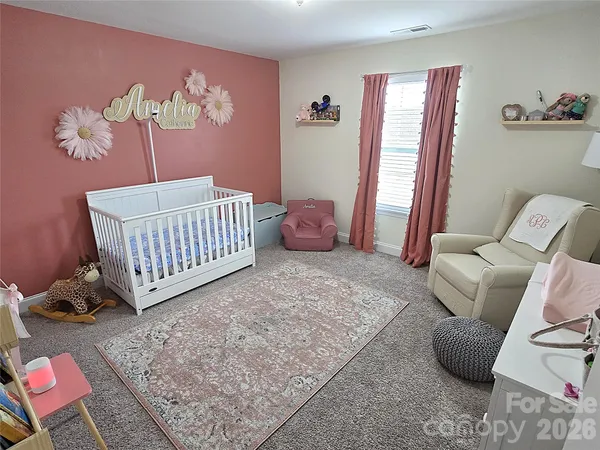 $485,000 | 5177 South Oak Circle, Granite Falls, NC 28630