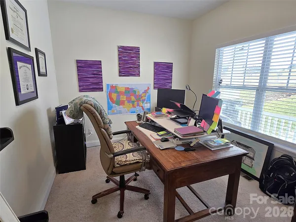 $485,000 | 5177 South Oak Circle, Granite Falls, NC 28630