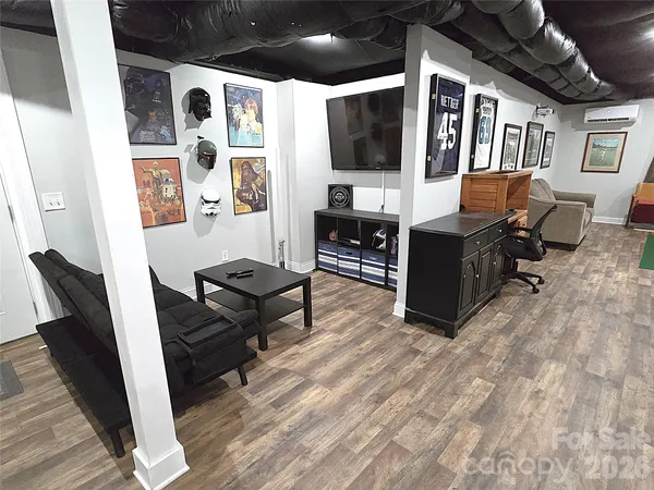 $485,000 | 5177 South Oak Circle, Granite Falls, NC 28630