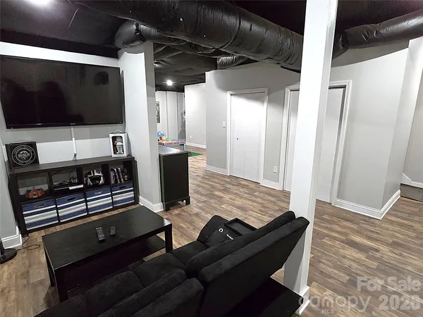 $485,000 | 5177 South Oak Circle, Granite Falls, NC 28630