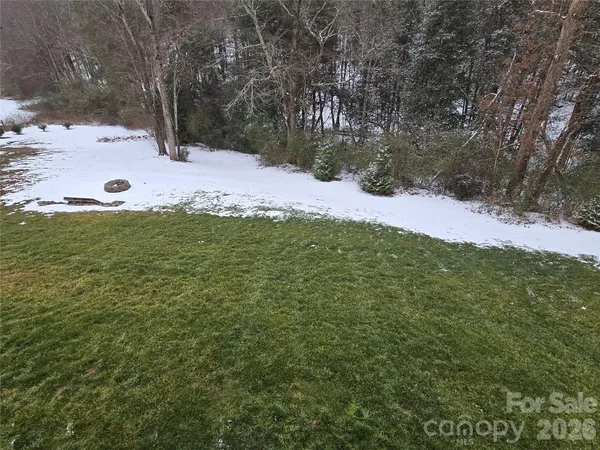 $485,000 | 5177 South Oak Circle, Granite Falls, NC 28630