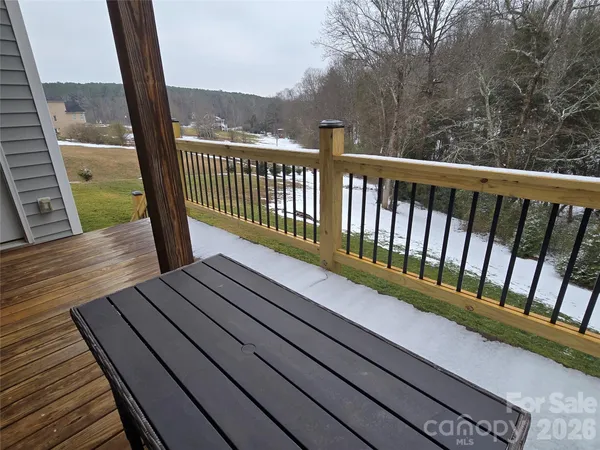 $485,000 | 5177 South Oak Circle, Granite Falls, NC 28630
