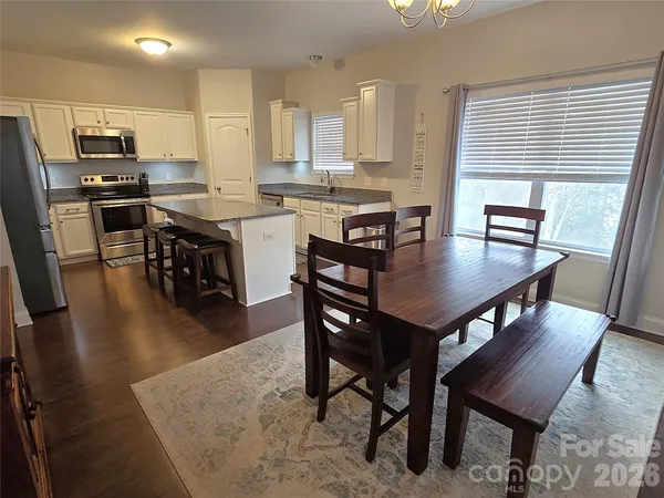 $485,000 | 5177 South Oak Circle, Granite Falls, NC 28630