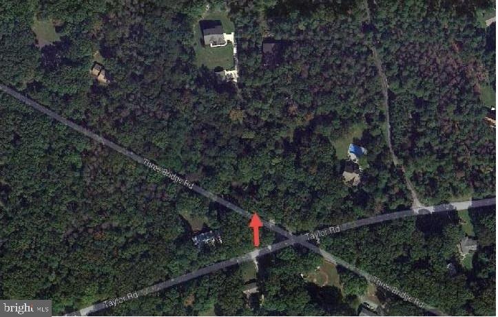 34 Three Bridge Road Monroeville, NJ 08343 - Photo 2 of 2 Gallery Image 2