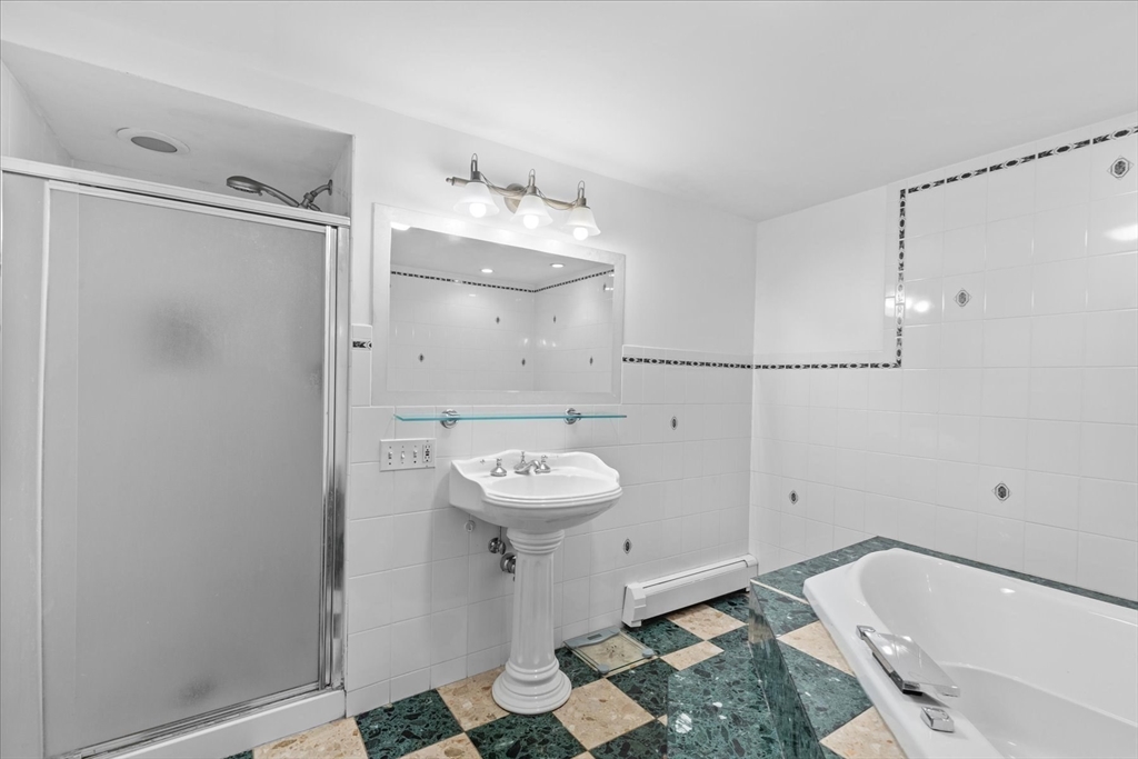 21 Gayland Road Needham, MA 02492 - Photo 19 of 28