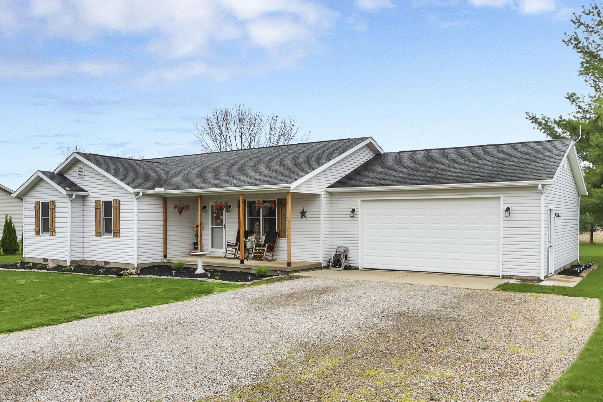 8625 16th Road Southwest Amanda, OH 43102 - Photo 5 of 55 5-web-or-mls-939A4687 - Copy