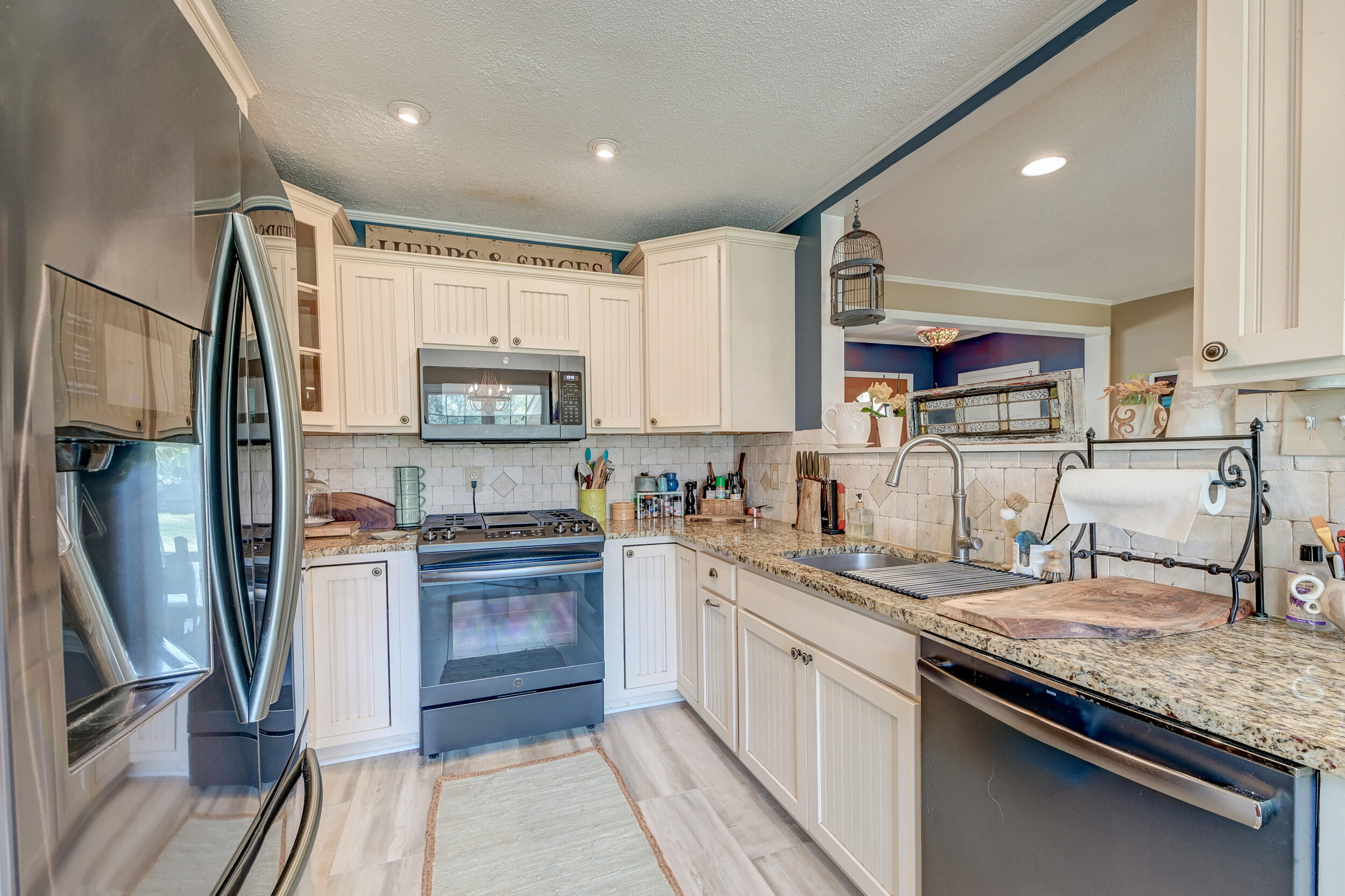 633 Schooner Road Charleston, SC 29412 - Photo 56 of 61 DSC_5910_1_2_3_4