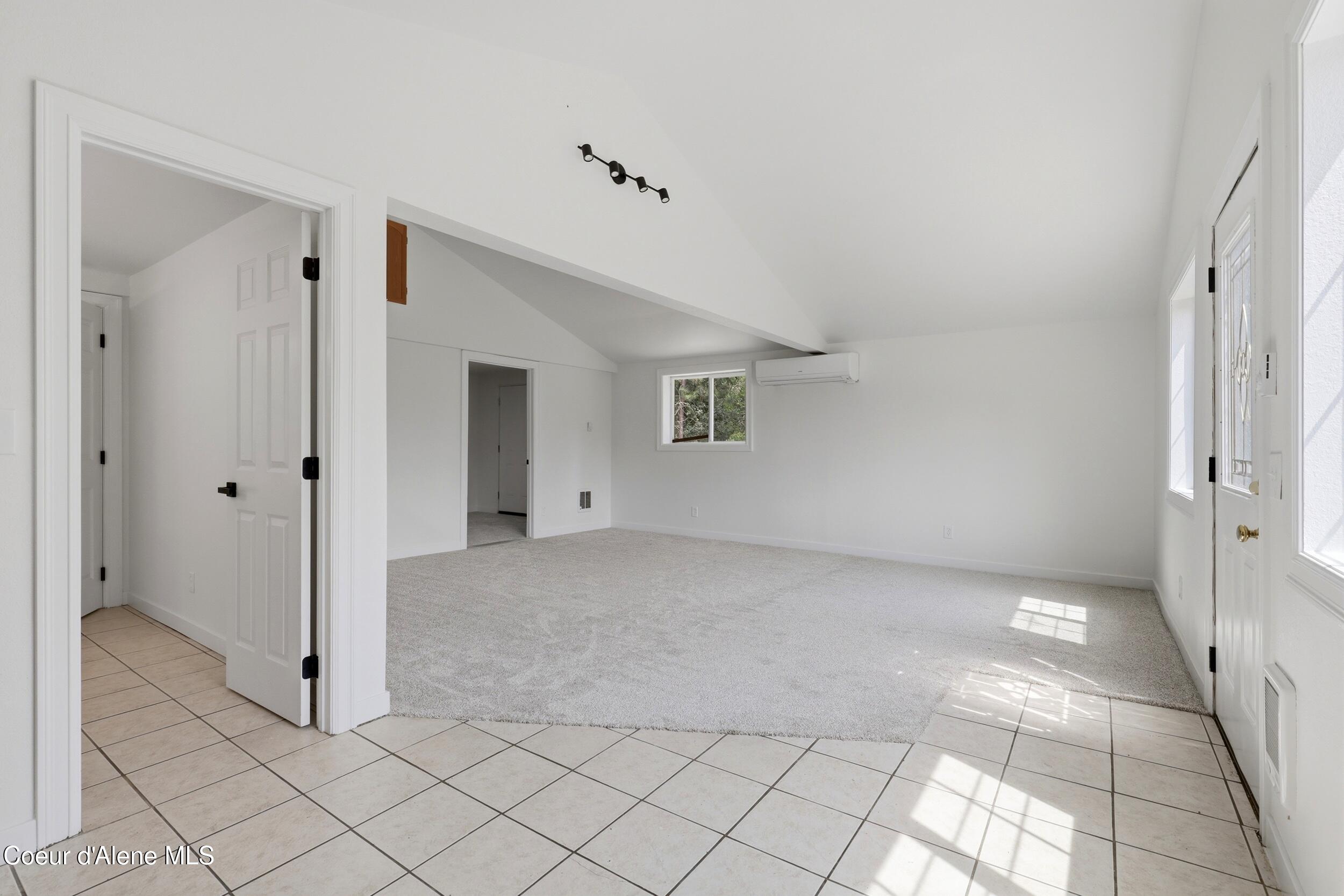 4440 South Bonnell Road Coeur D'Alene, ID 83814 - Photo 50 of 69 img_2055