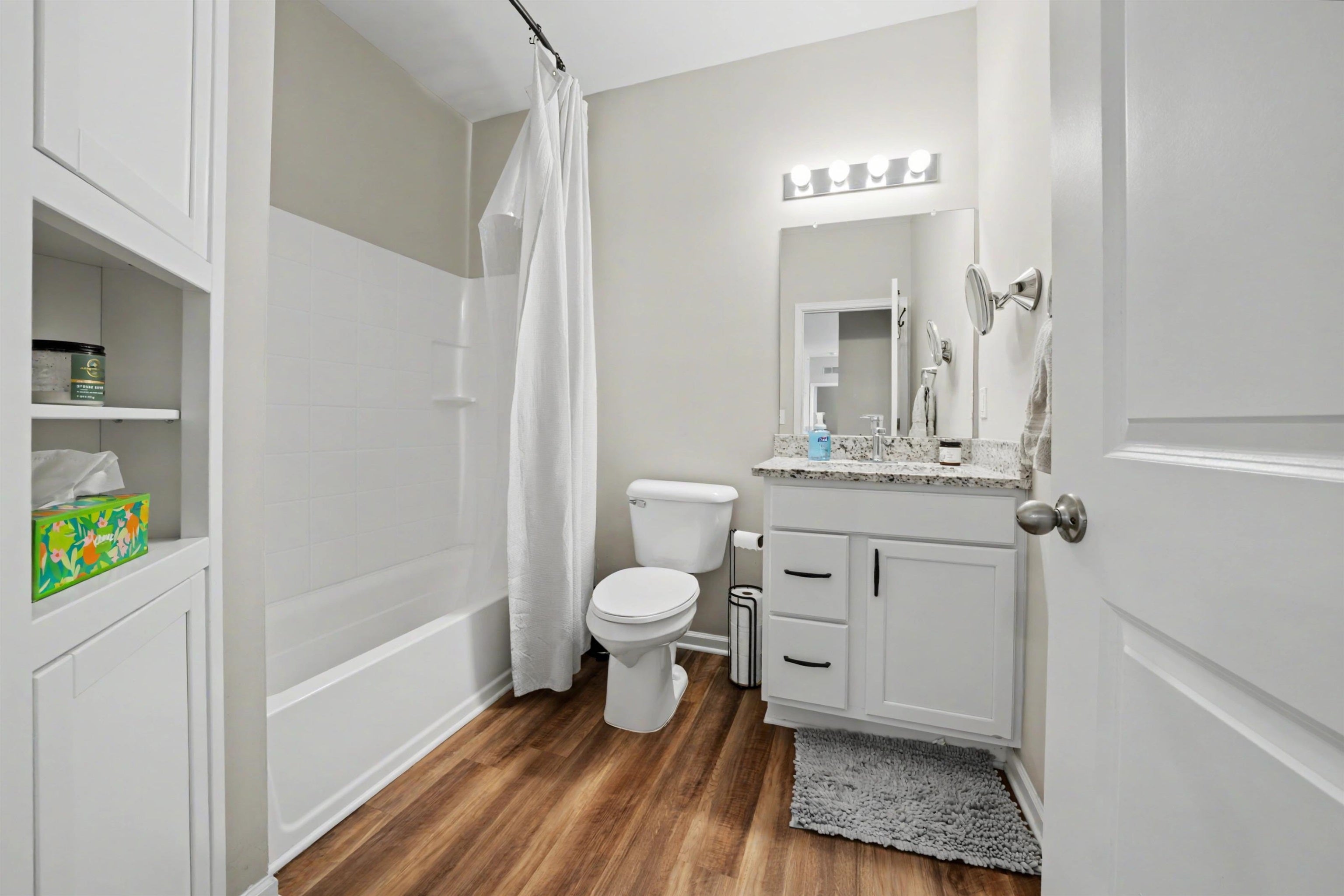 9836 Ridge Run Street Howell, MI 48855 - Photo 18 of 20 Gallery Image 18