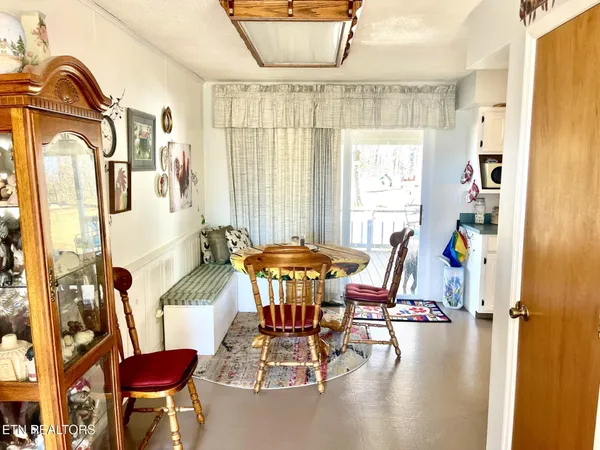 $575,000 | 222-226 County Road 705, Athens, TN 37303