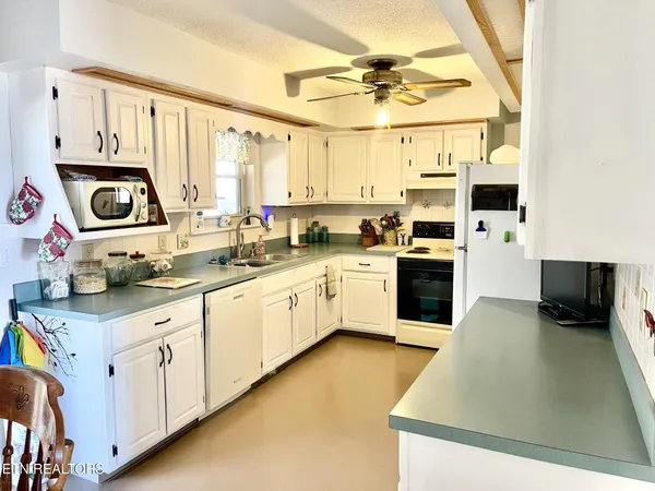 $575,000 | 222-226 County Road 705, Athens, TN 37303