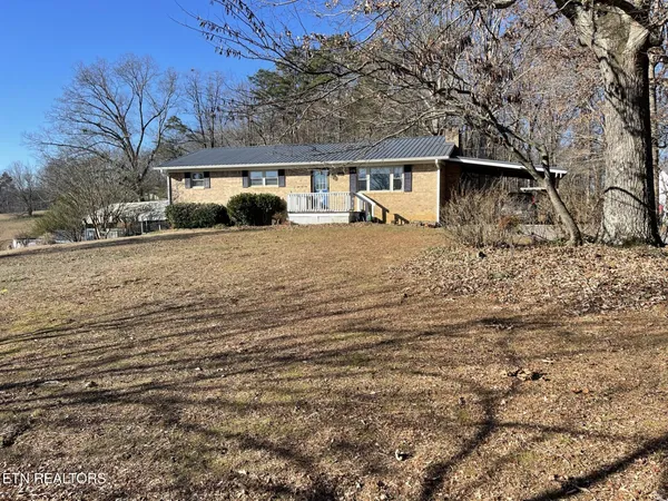 $575,000 | 222-226 County Road 705, Athens, TN 37303