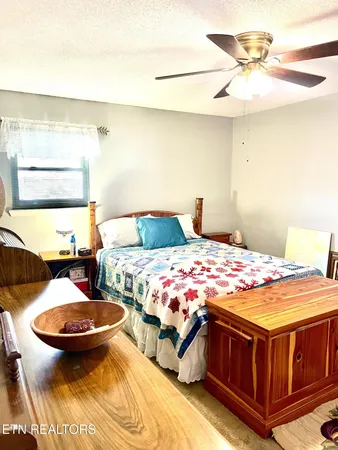 $575,000 | 222-226 County Road 705, Athens, TN 37303