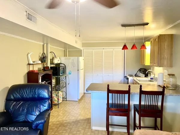$575,000 | 222-226 County Road 705, Athens, TN 37303
