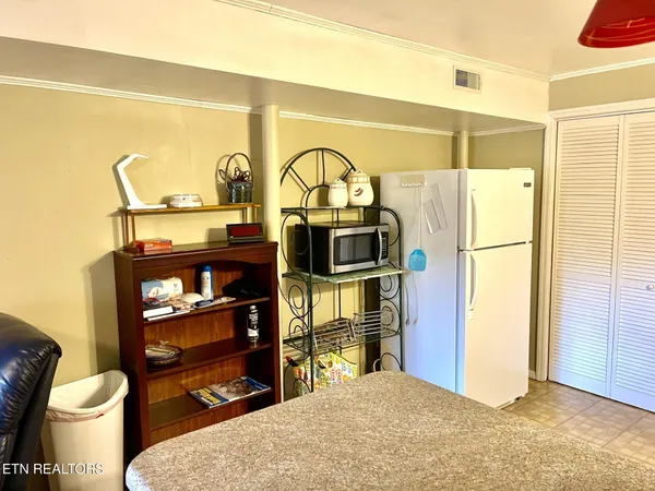 $575,000 | 222-226 County Road 705, Athens, TN 37303