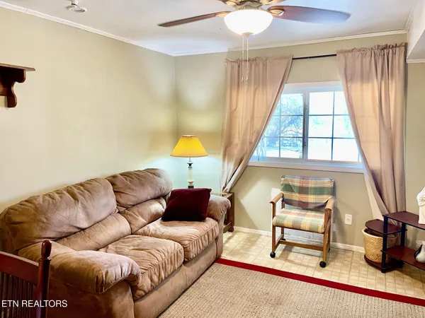 $575,000 | 222-226 County Road 705, Athens, TN 37303