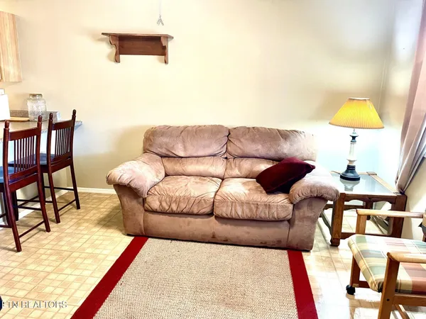 $575,000 | 222-226 County Road 705, Athens, TN 37303