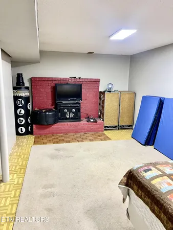 $575,000 | 222-226 County Road 705, Athens, TN 37303