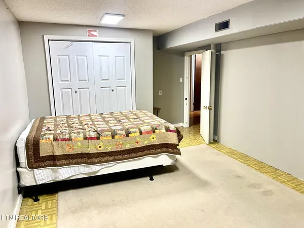 $575,000 | 222-226 County Road 705, Athens, TN 37303