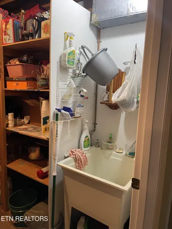 $575,000 | 222-226 County Road 705, Athens, TN 37303