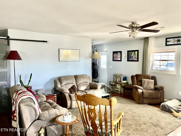 $575,000 | 222-226 County Road 705, Athens, TN 37303