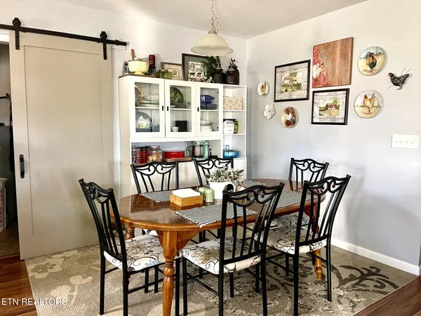 $575,000 | 222-226 County Road 705, Athens, TN 37303