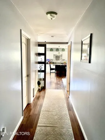 $575,000 | 222-226 County Road 705, Athens, TN 37303