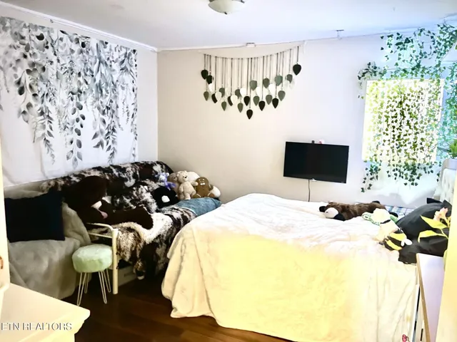 $589,900 | 222-226 County Road 705, Athens, TN 37303