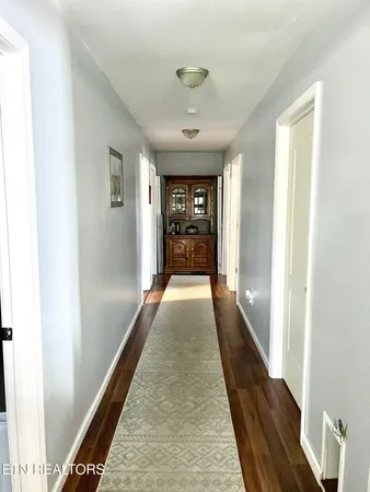 $575,000 | 222-226 County Road 705, Athens, TN 37303