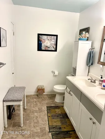 $575,000 | 222-226 County Road 705, Athens, TN 37303