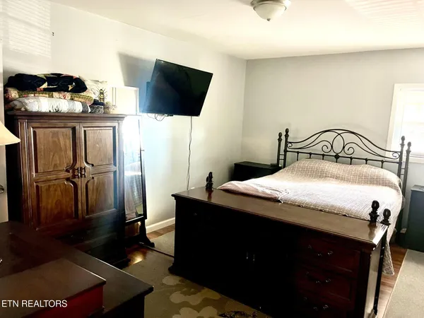 $575,000 | 222-226 County Road 705, Athens, TN 37303