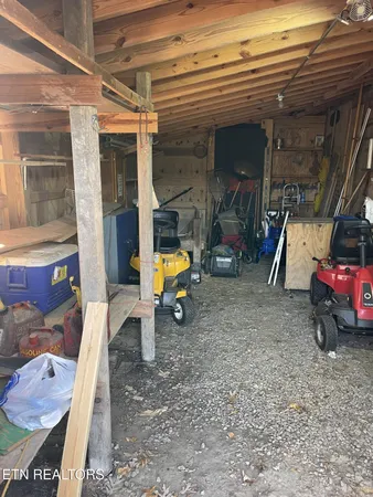 $575,000 | 222-226 County Road 705, Athens, TN 37303