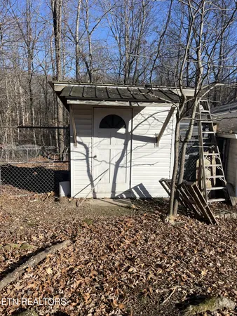 $575,000 | 222-226 County Road 705, Athens, TN 37303