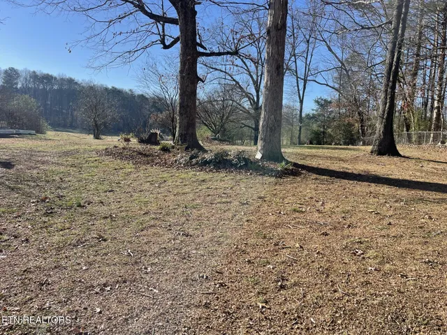 $589,900 | 222-226 County Road 705, Athens, TN 37303