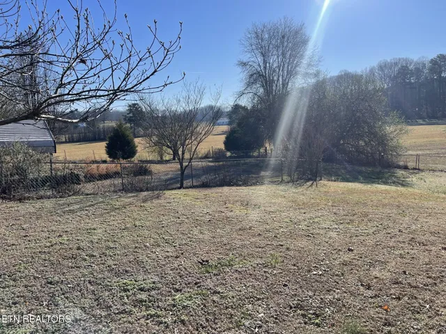 $589,900 | 222-226 County Road 705, Athens, TN 37303
