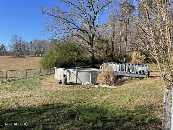 $575,000 | 222-226 County Road 705, Athens, TN 37303