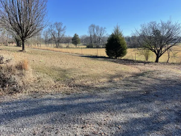 $575,000 | 222-226 County Road 705, Athens, TN 37303