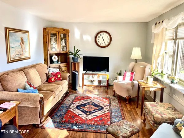 $575,000 | 222-226 County Road 705, Athens, TN 37303