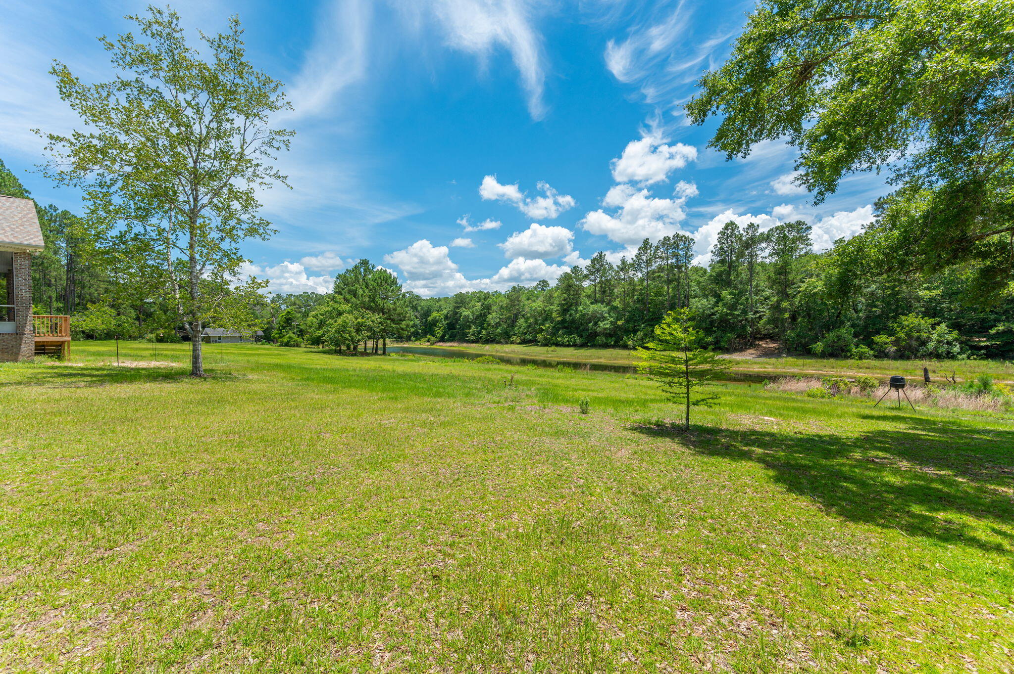 6199 Lake Ella Road Crestview, FL 32539 - Photo 54 of 58 48-web-or-mls-6199-lake-ella-rd