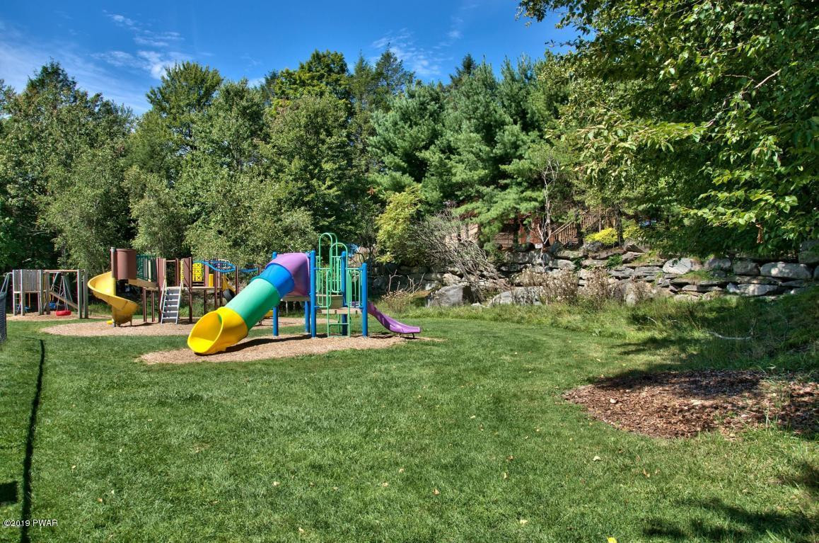 2834 Rockway Road Lake Ariel, PA 18436 - Photo 75 of 112