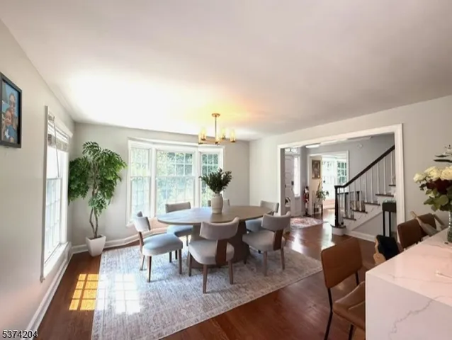 $6,950 | 243 Hobart Avenue, Short Hills, NJ 07078