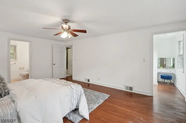 $6,950 | 243 Hobart Avenue, Short Hills, NJ 07078